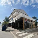 Apartment In Lignano 21640