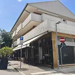 Apartment In Lignano 21640
