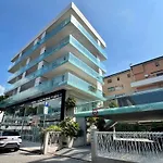 Apartments In Lignano 21708
