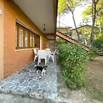 Apartments In Lignano 21670