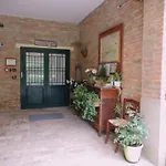Agriturismo Valle Isola 