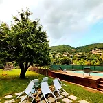 B&B Il Girasole