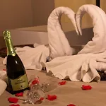 Duomo Luxury Suites