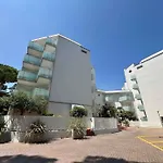 Apartments In Lignano 21718
