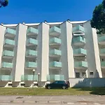 Apartments In Lignano 21718
