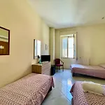 Hotel Desio