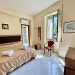 Hotel Desio
