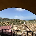 Il Borgo & Il Feudo