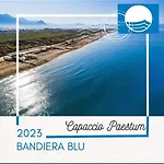 Villa Wanda A 300 Mt Dal Mare