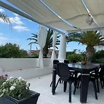Villa Mare Panoramica Estia