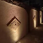 B&B Villa Del Sole