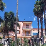 B&B Villa Del Sole