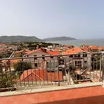 Villa Dei Tigrotti