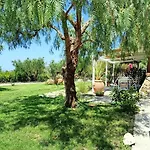 Tarohouse Marina Di Camerota