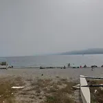 Beach House Casavacanze