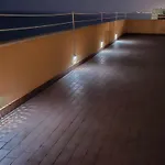 La Terrazza Sul Mare