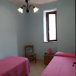 Casa Futura