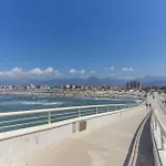 Casa La Borra