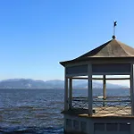 Casa La Borra