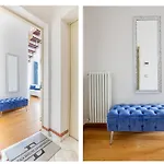 Elena House Apartments