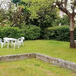 Casa Marisa Sul Garda