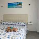 Dimora Maria Elena