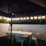 Villa Maya Anzio