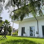 Da Maria