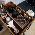 Room-Antica
