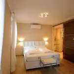Wunderschoenes Ferienhaus In Limone Sul Garda Mit Privatem Parkplatz Und Neben Dem Strand