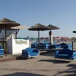Ferienhaus In Lido Di Volano Mit Privatem Garten