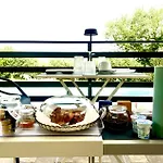 Nuances Del Conero Relais