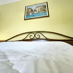 Sorrento Life 1