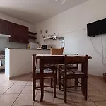 Piccione Marittimo Appartamento Vicinanze Mare