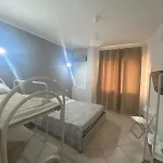 Bedroompompei With Free Parking