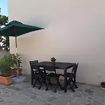Casa Dino