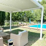 Relais Casale Il Poggetto - Olivo 1 By Zoom In Earth