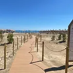 Casa Miro' Vicinissima Al Mare E Parcheggio Privato Gratuito Se Disponibile