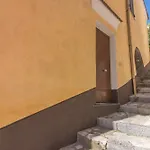 Ravello Center Apartment