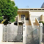 Casa Mare Itaca