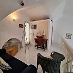 Petit Amapola Amalfi Coast