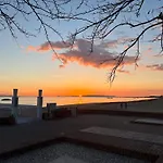 Appartamento Incantevole A Follonica Mare- 5 Posti
