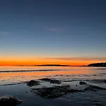 Appartamento Incantevole A Follonica Mare- 5 Posti