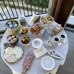 Charming B&B Arcipelago