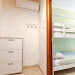 San Marco Bed&Garden