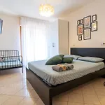 San Marco Bed&Garden