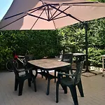 Casa Vacanze Aurora