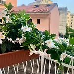 Casa Citro