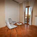 Casa Vacanze Bella Vista