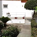 Casa Veronica